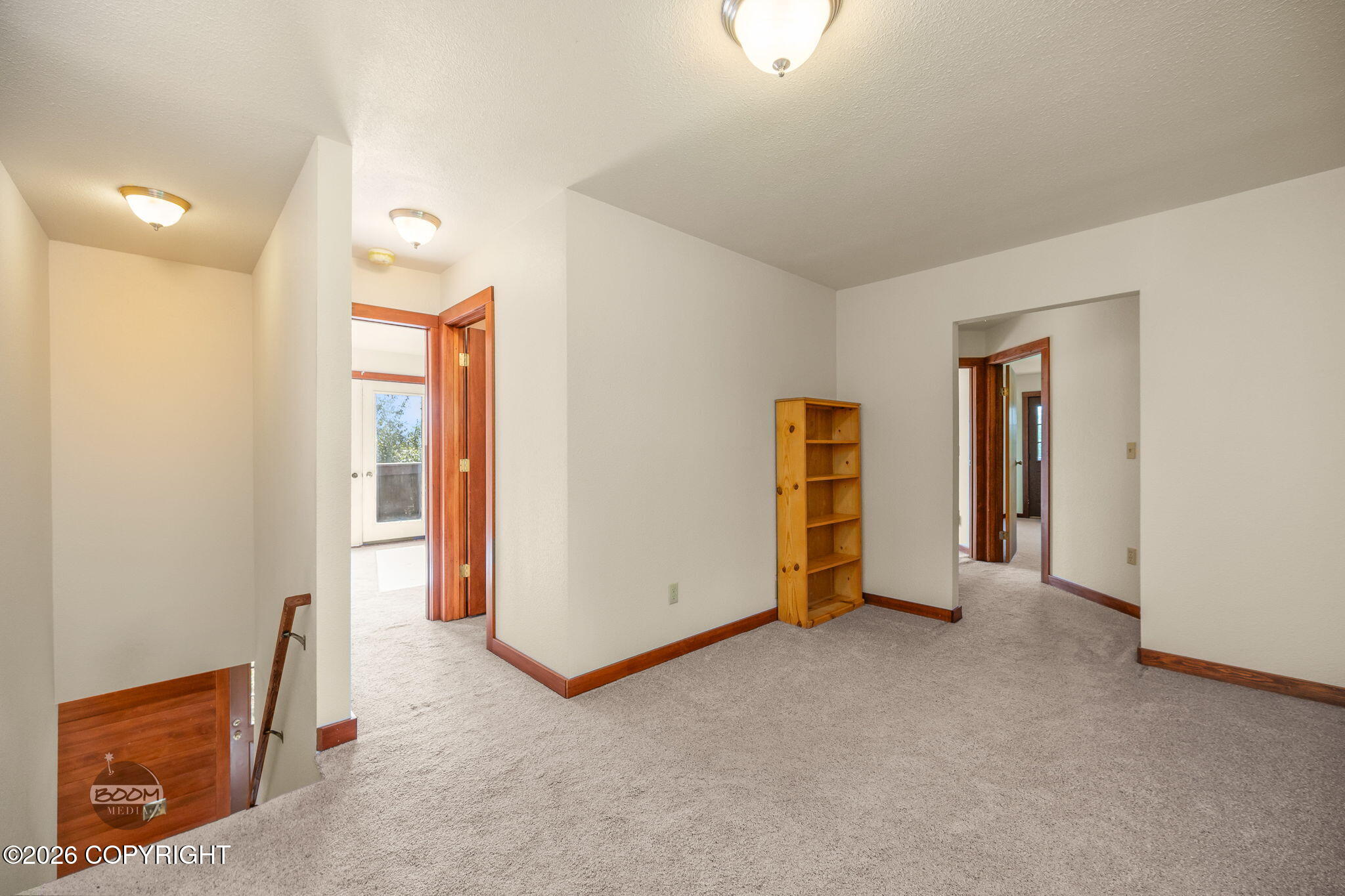 5305 E Iroquois Court Property Photo 19
