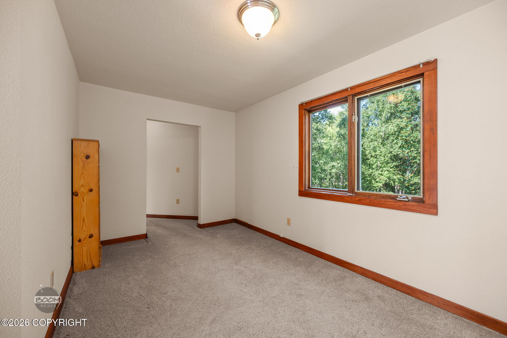 5305 E Iroquois Court Property Photo 20