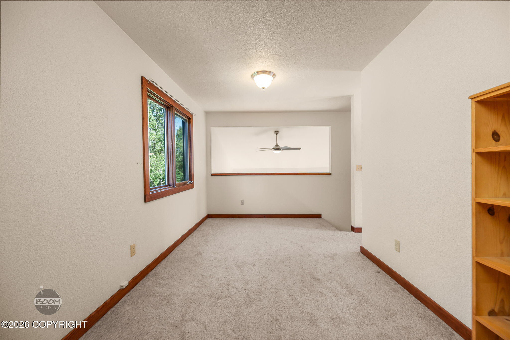 5305 E Iroquois Court Property Photo 21