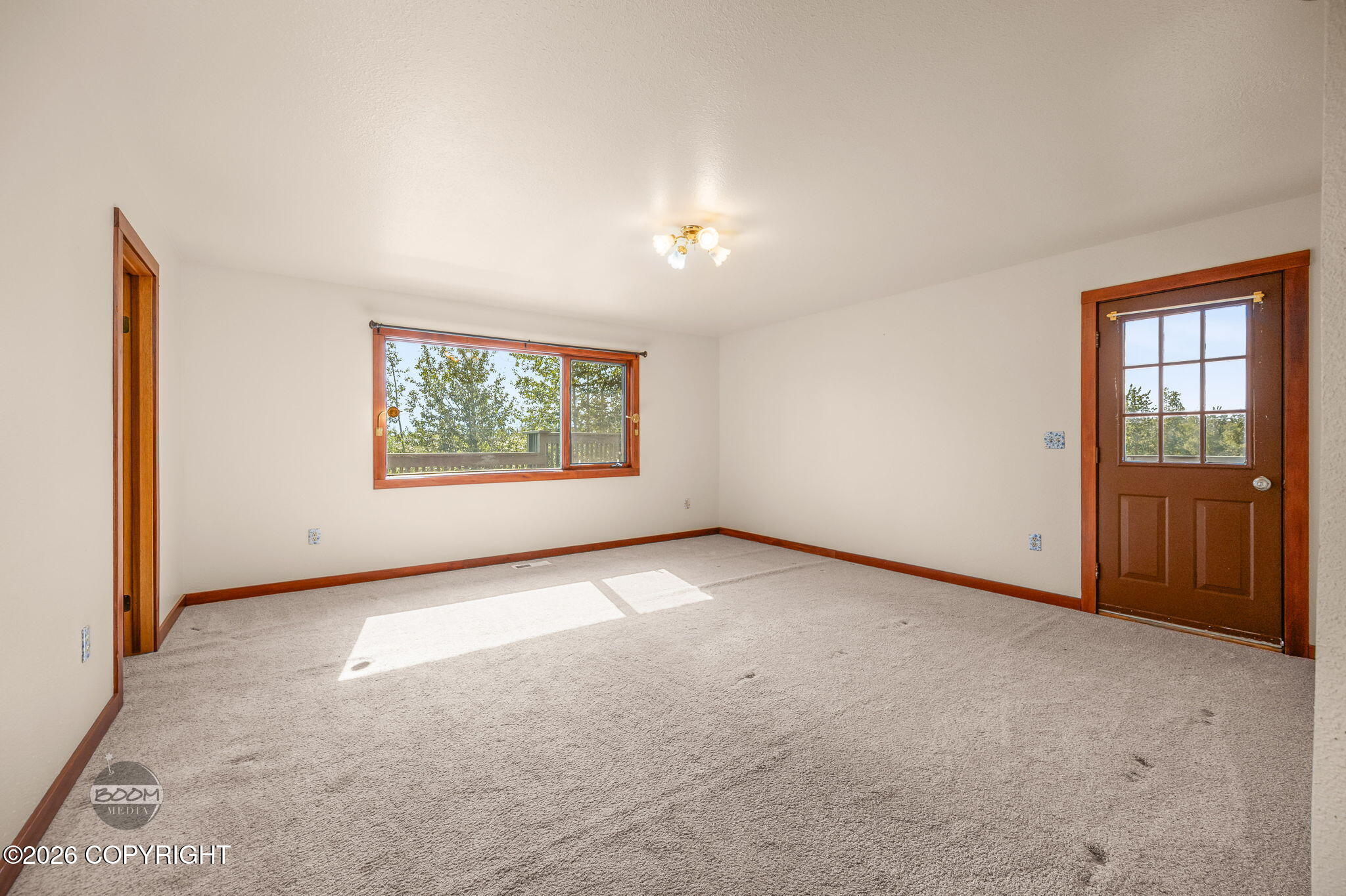 5305 E Iroquois Court Property Photo 22