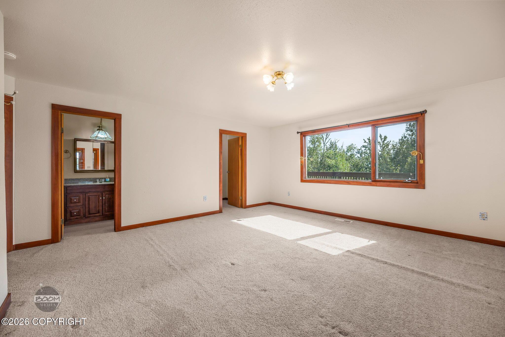 5305 E Iroquois Court Property Photo 23