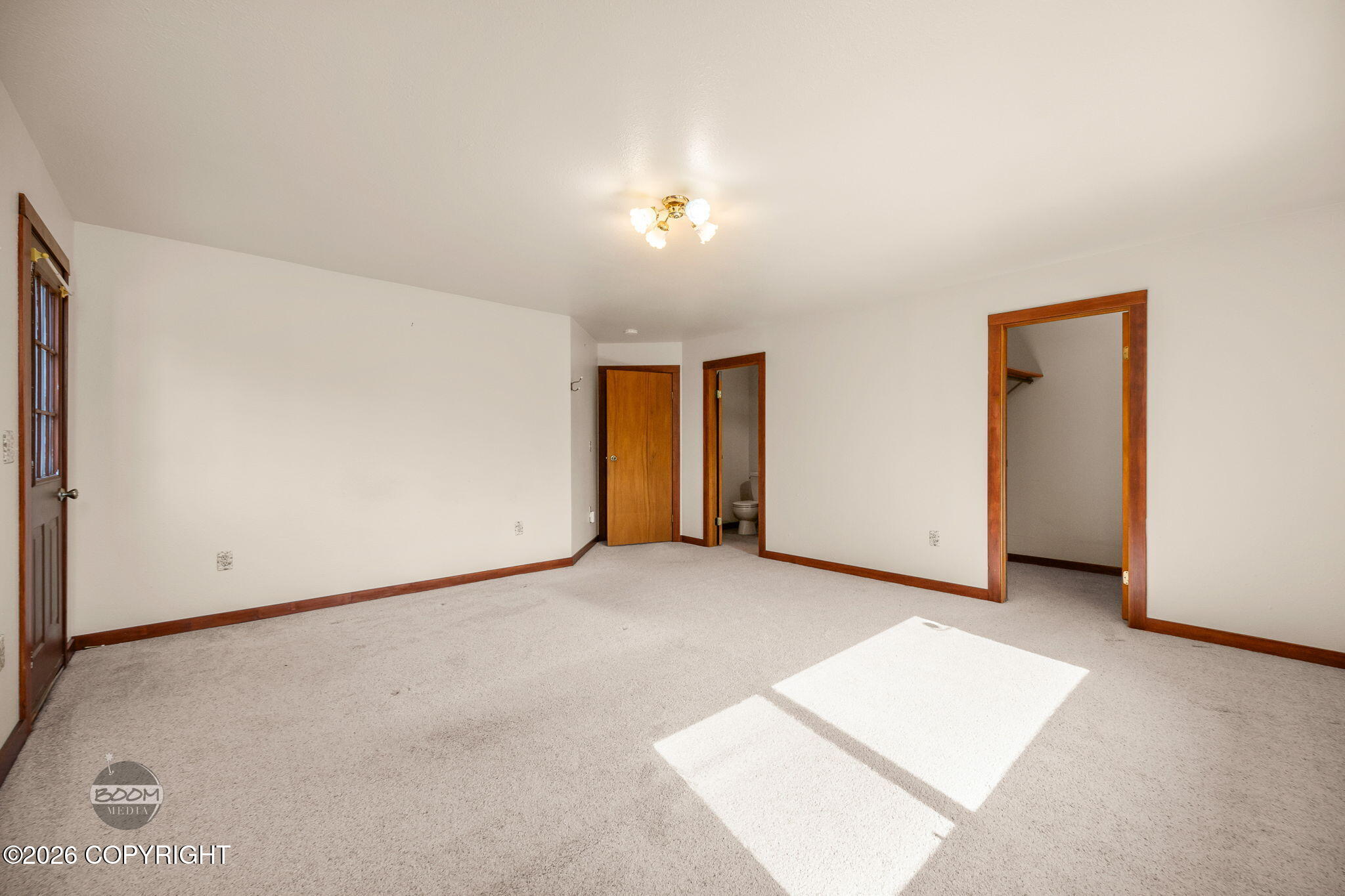 5305 E Iroquois Court Property Photo 24