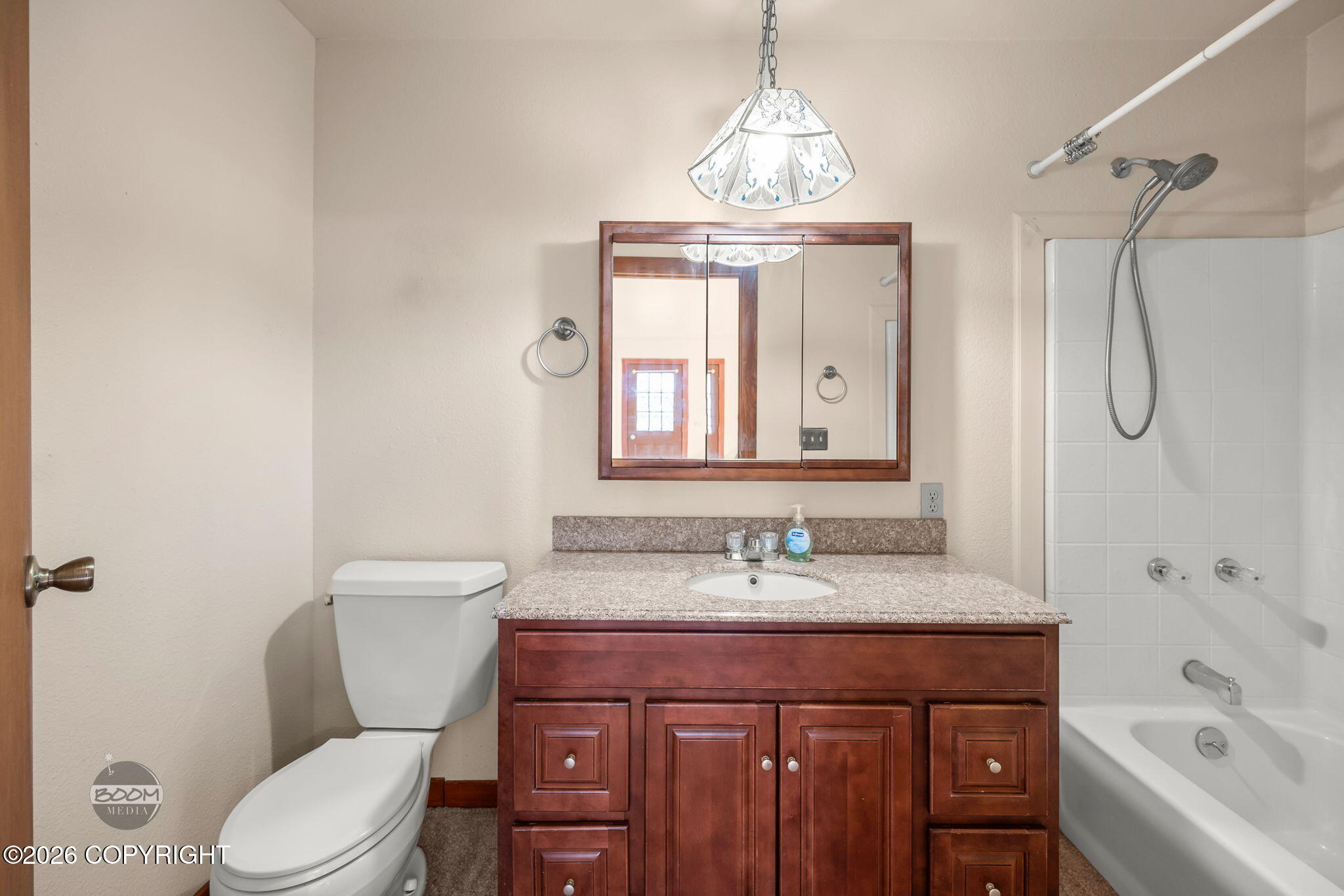 5305 E Iroquois Court Property Photo 25