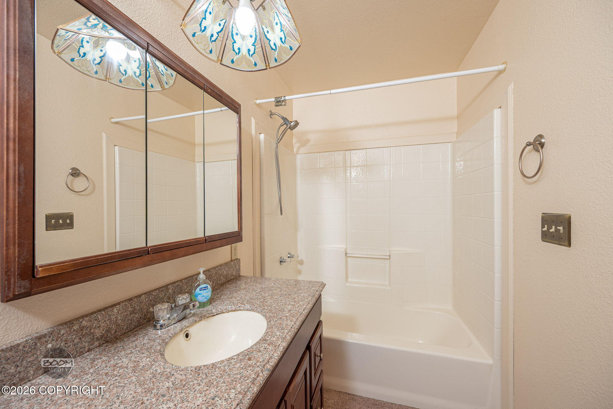 5305 E Iroquois Court Property Photo 26
