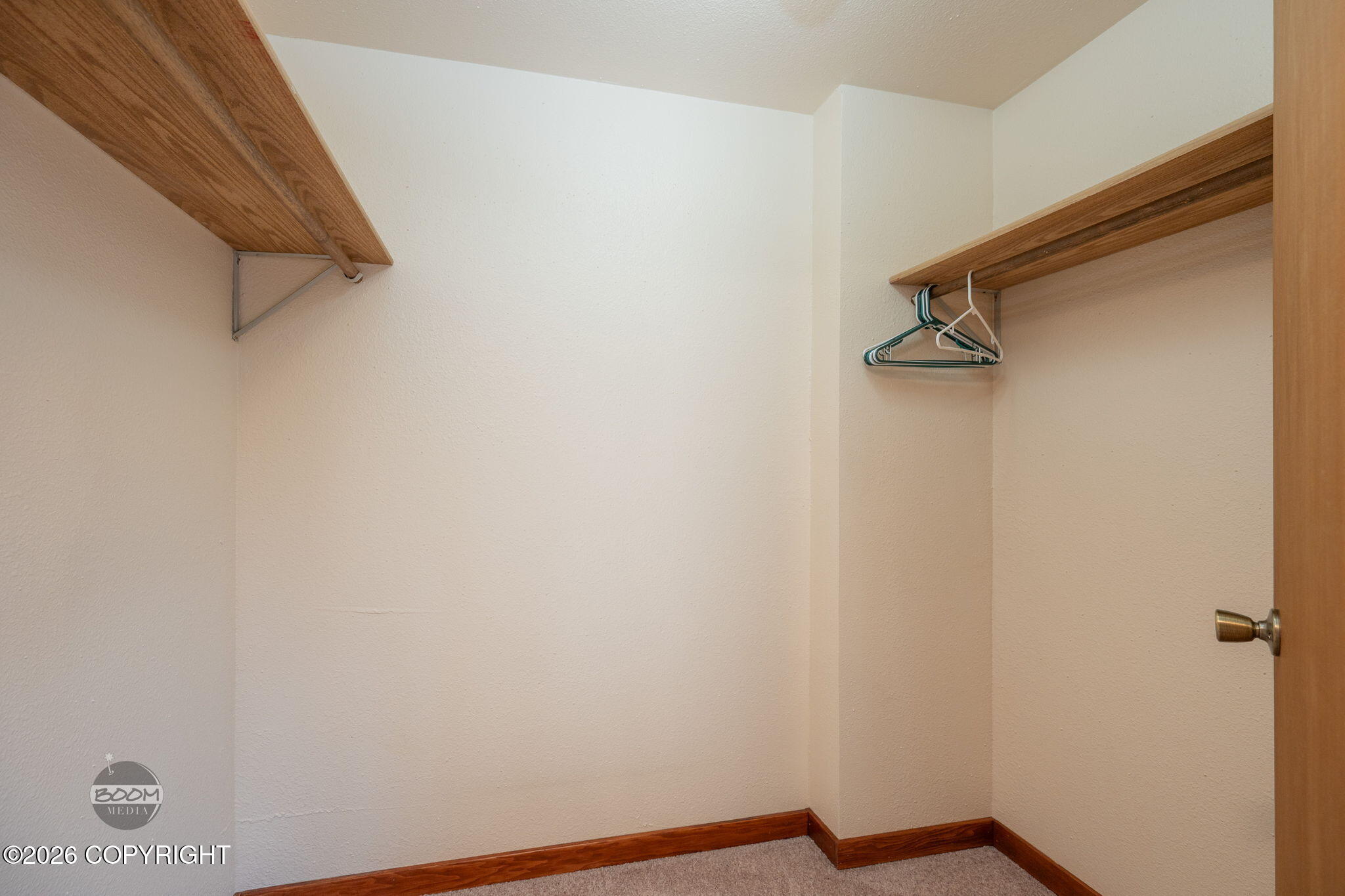 5305 E Iroquois Court Property Photo 27