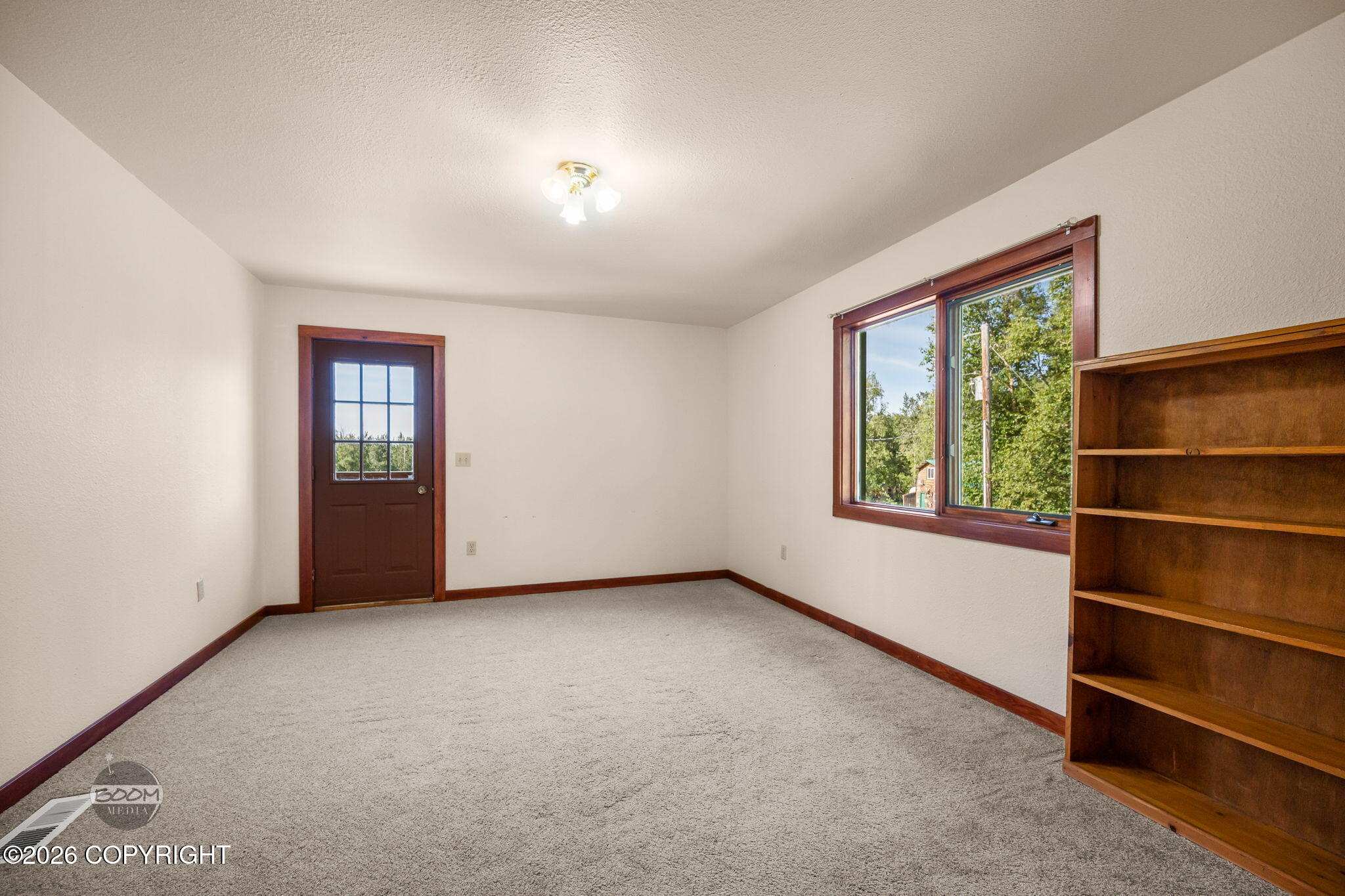 5305 E Iroquois Court Property Photo 28