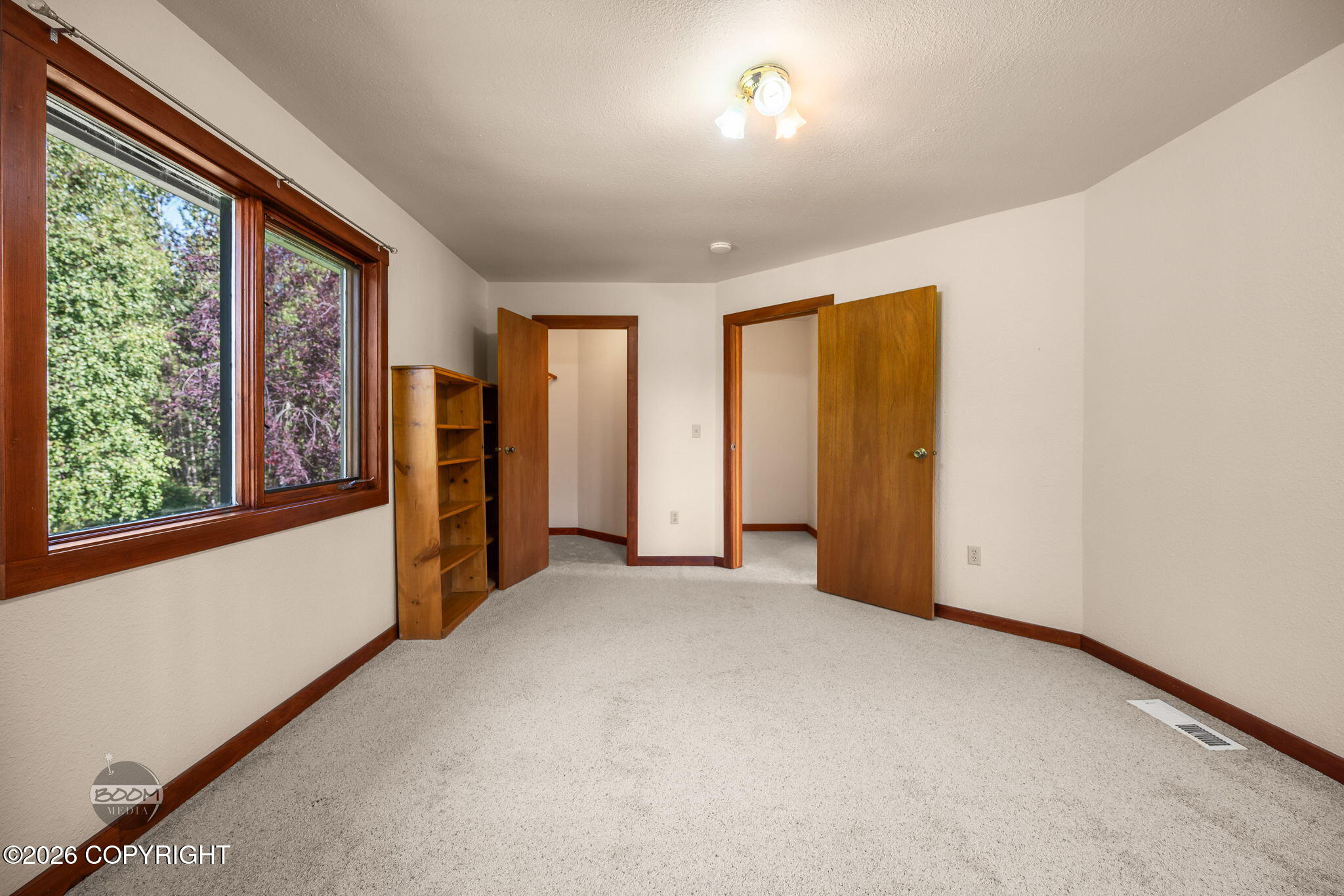 5305 E Iroquois Court Property Photo 29