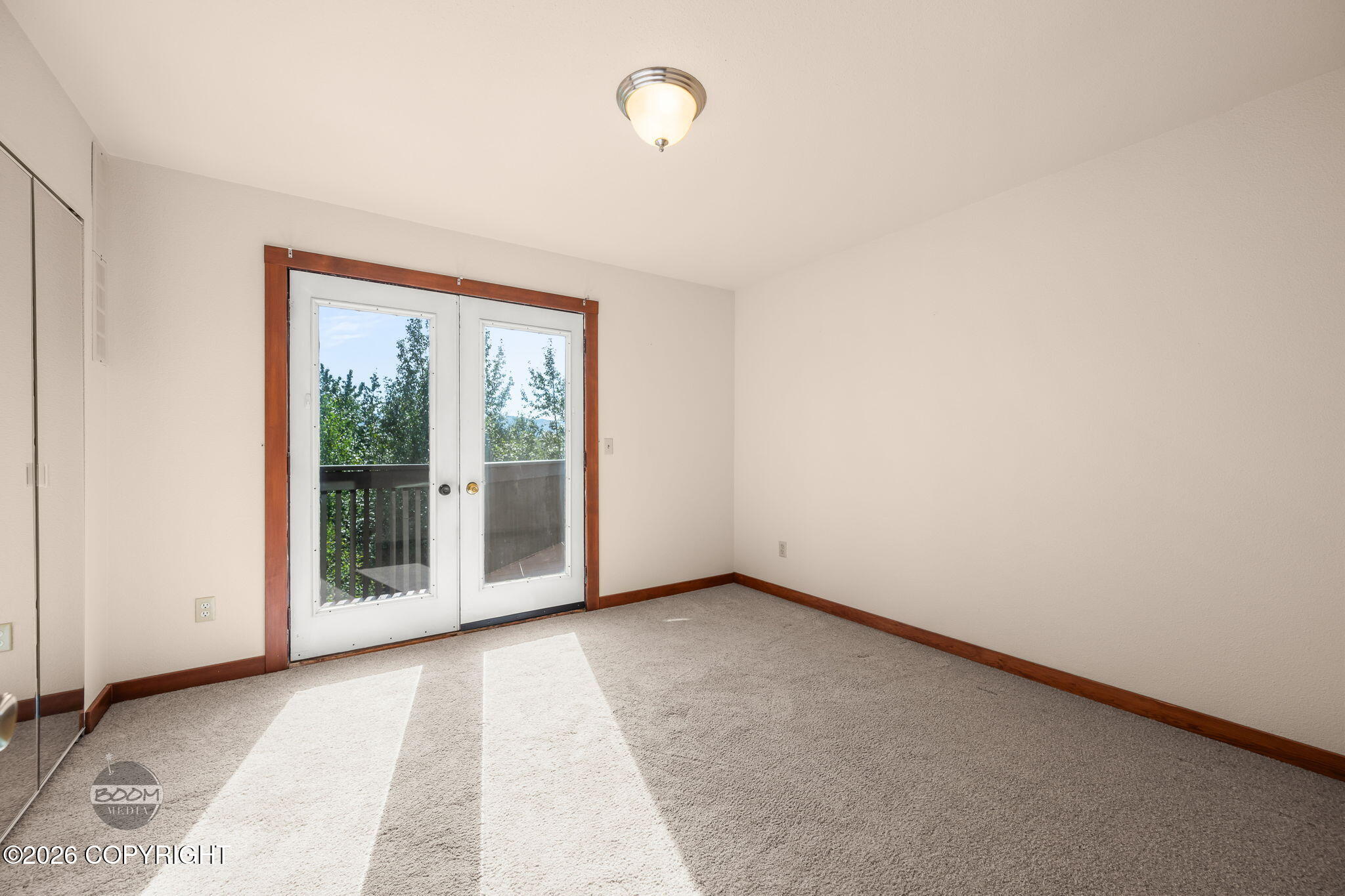 5305 E Iroquois Court Property Photo 30
