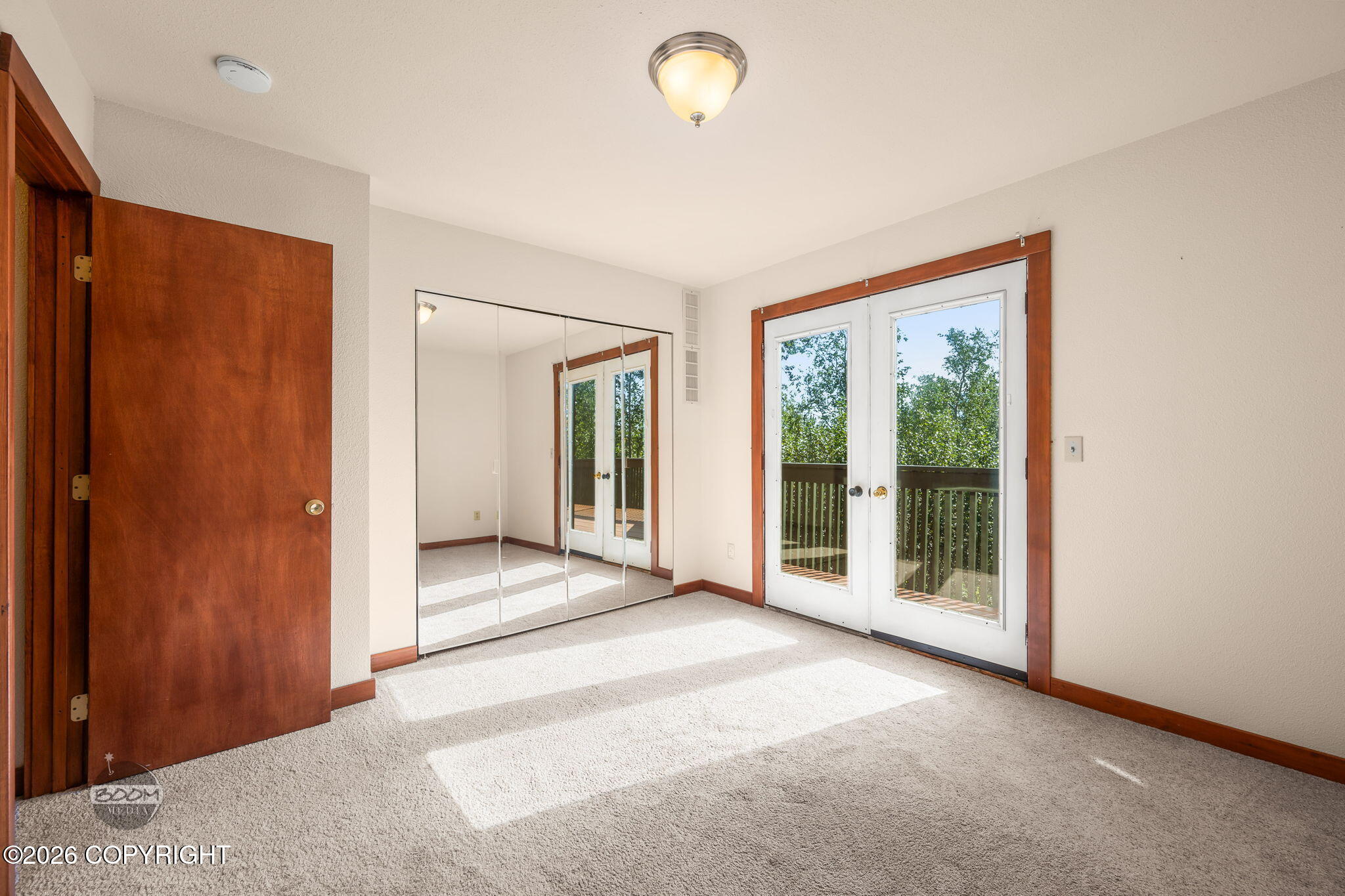 5305 E Iroquois Court Property Photo 31