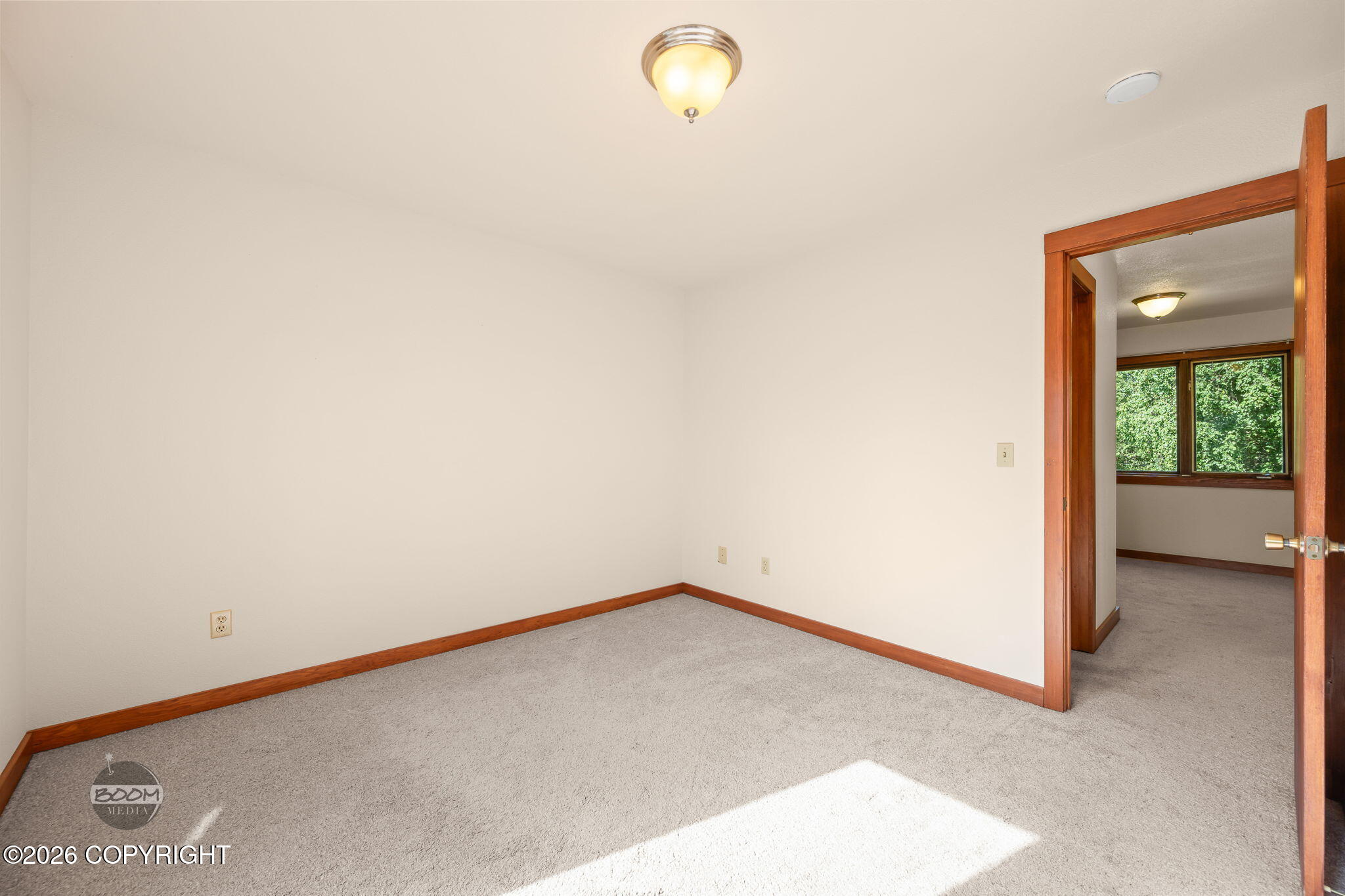 5305 E Iroquois Court Property Photo 32