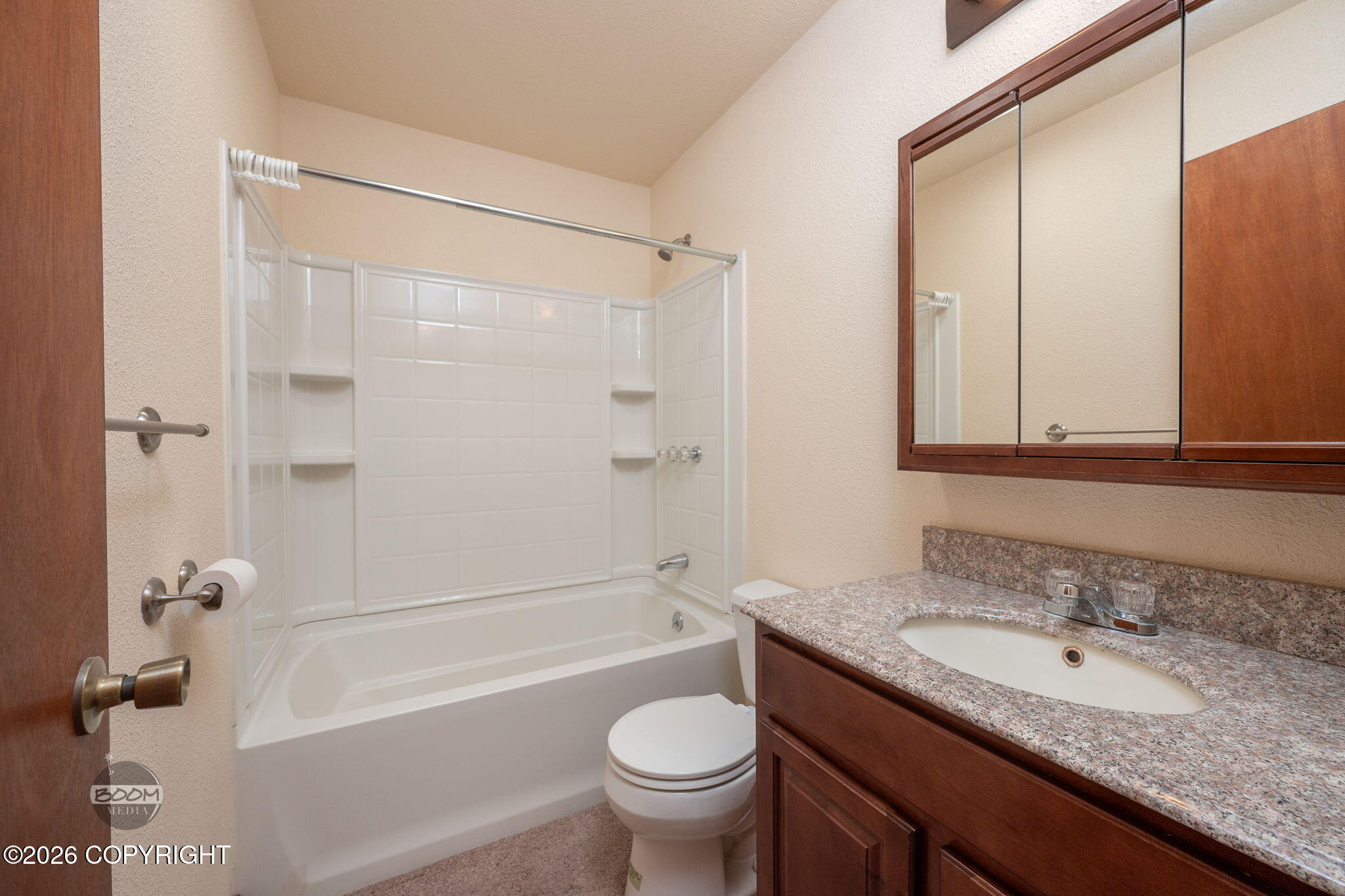 5305 E Iroquois Court Property Photo 33