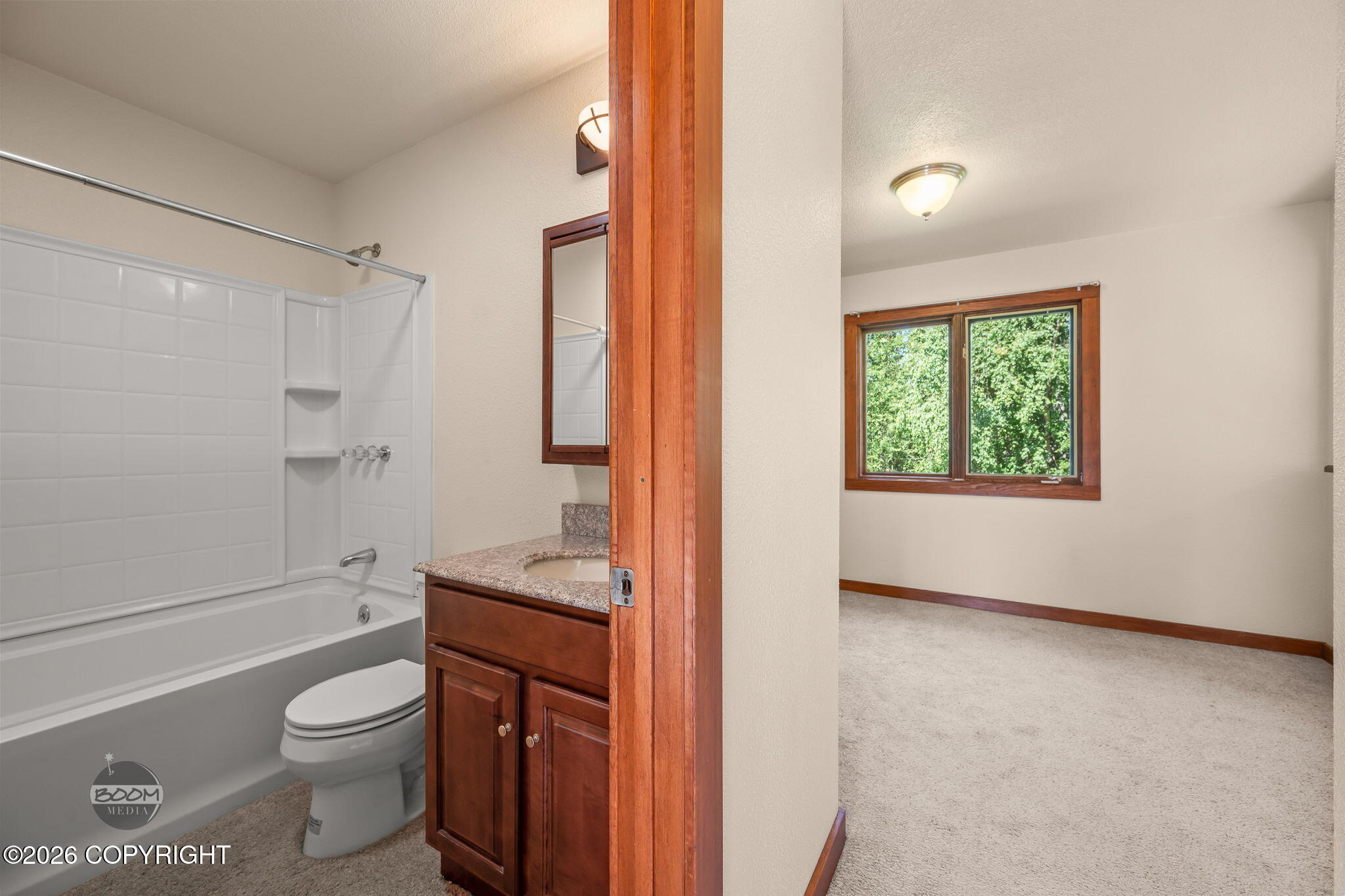 5305 E Iroquois Court Property Photo 34