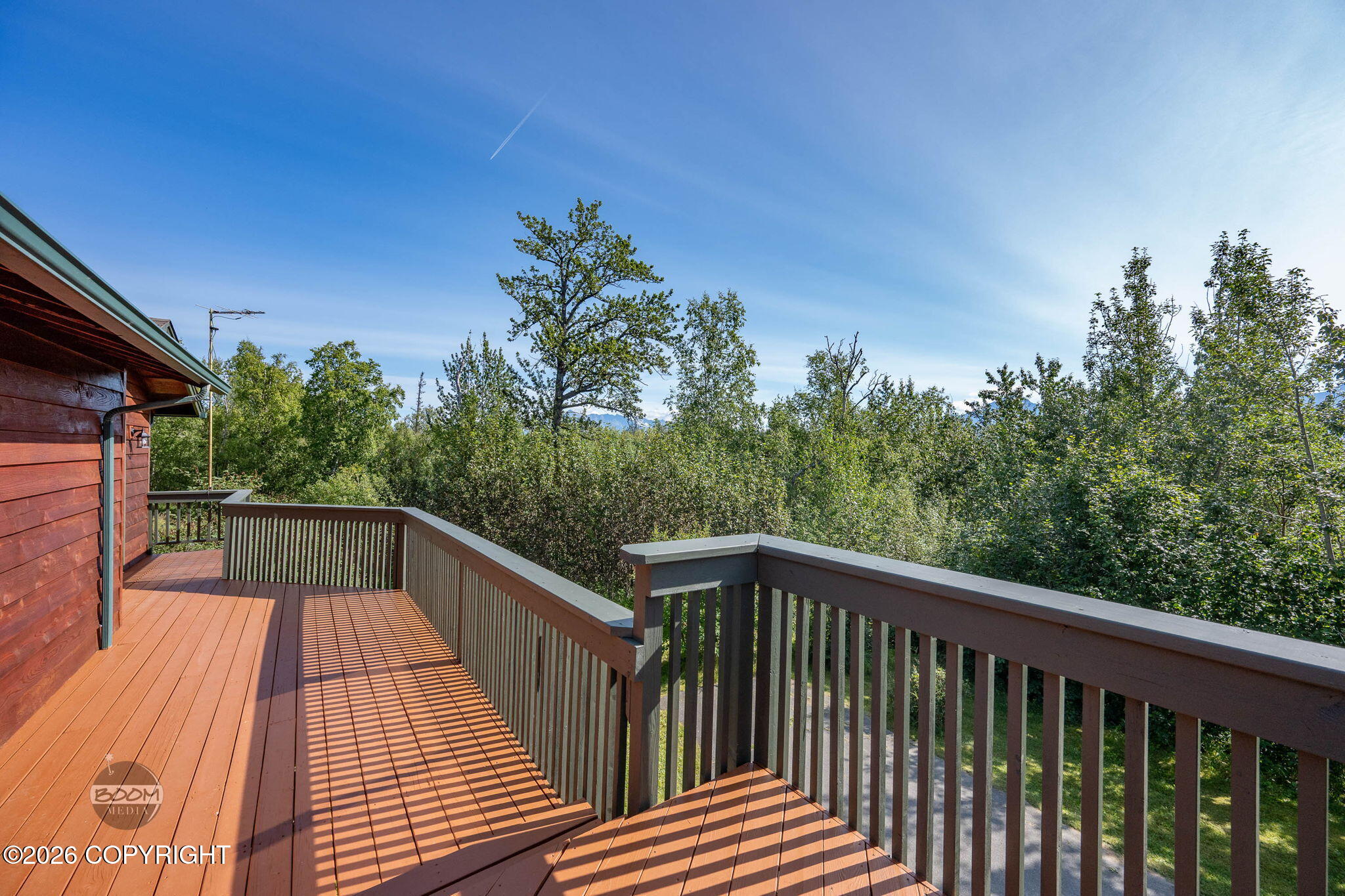 5305 E Iroquois Court Property Photo 45