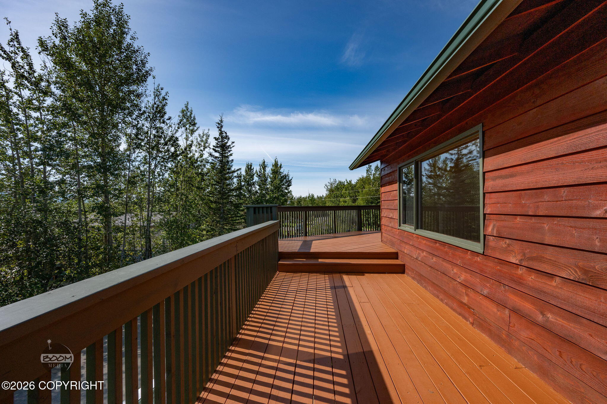 5305 E Iroquois Court Property Photo 48