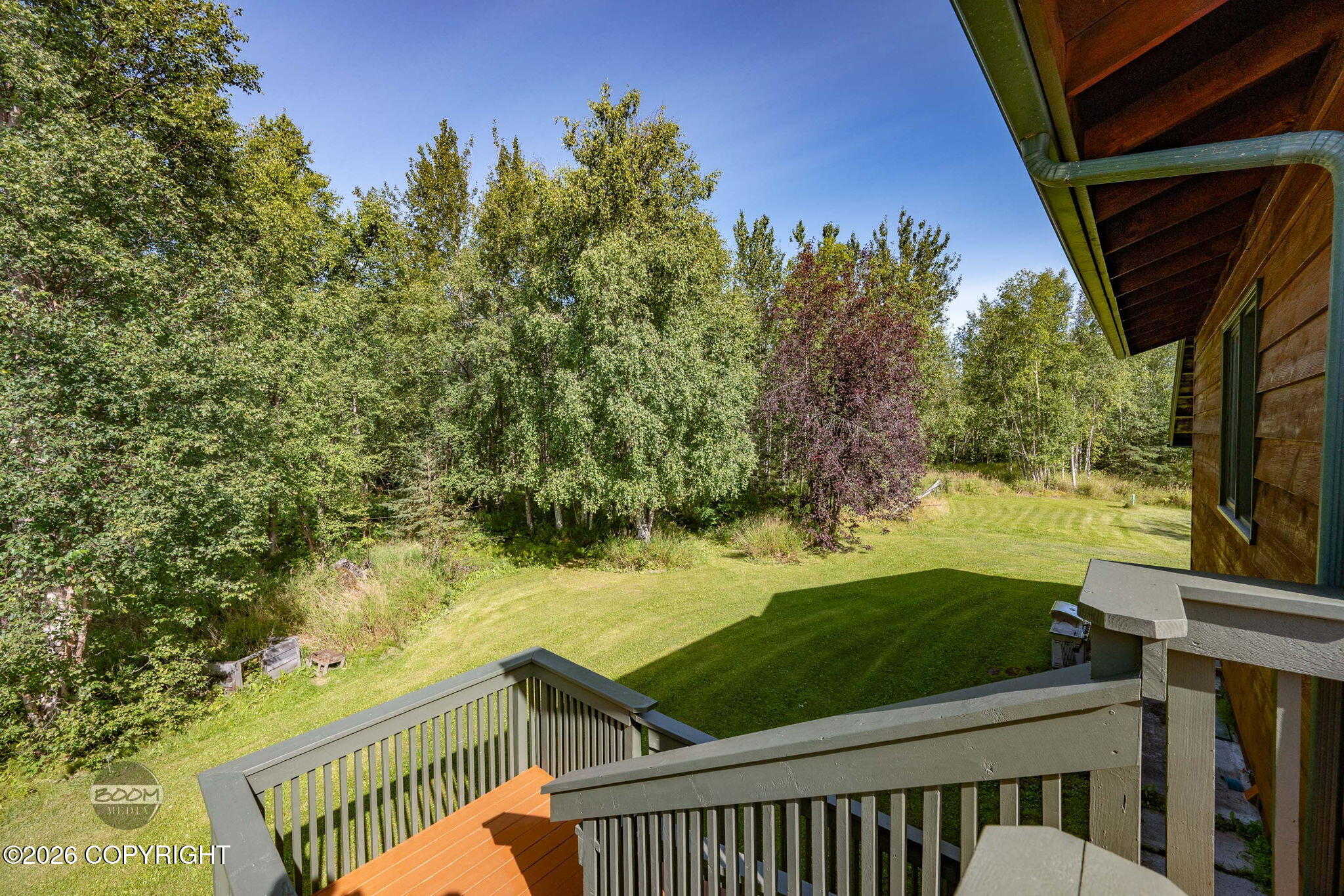 5305 E Iroquois Court Property Photo 49