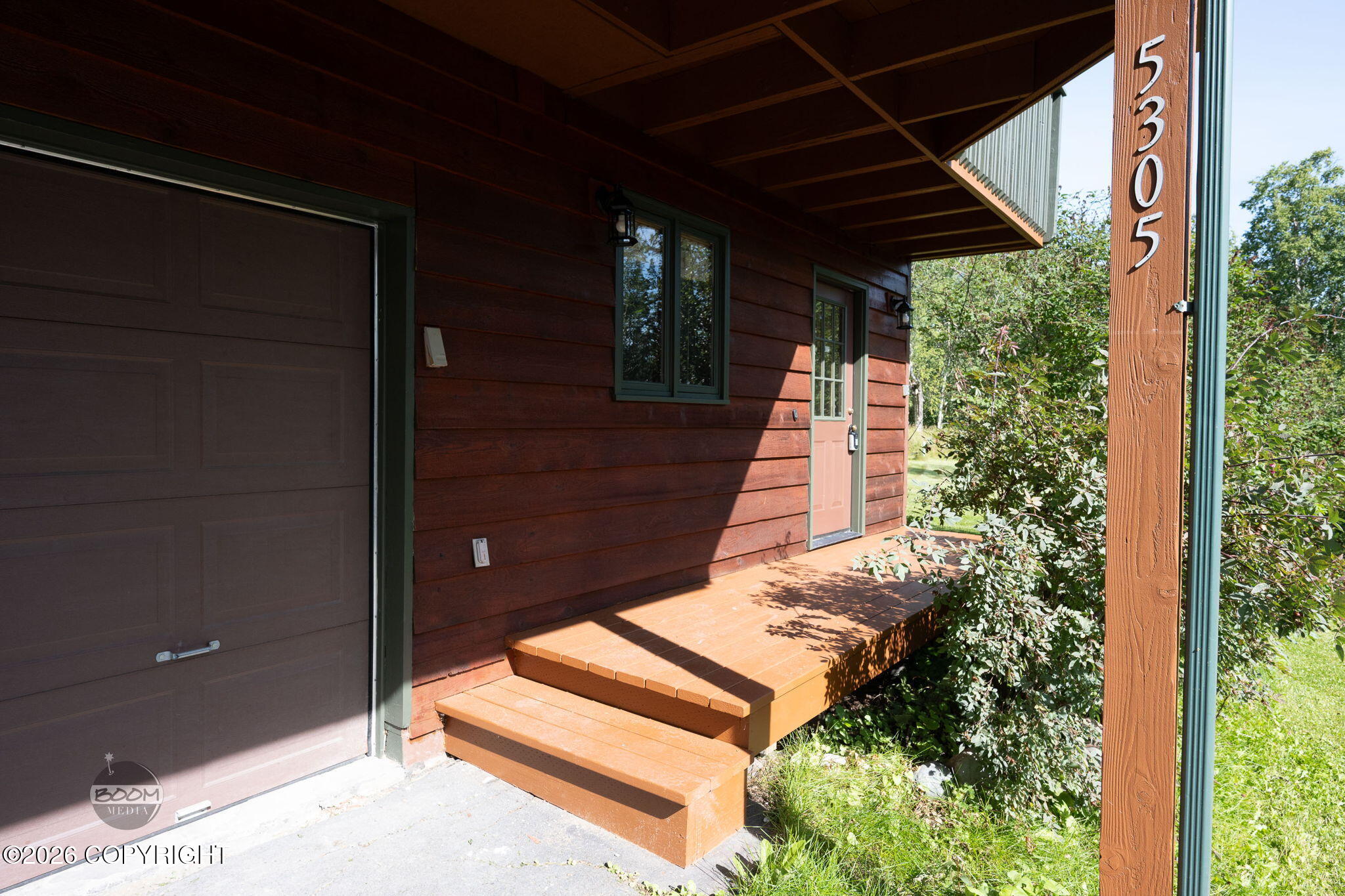 5305 E Iroquois Court Property Photo 50