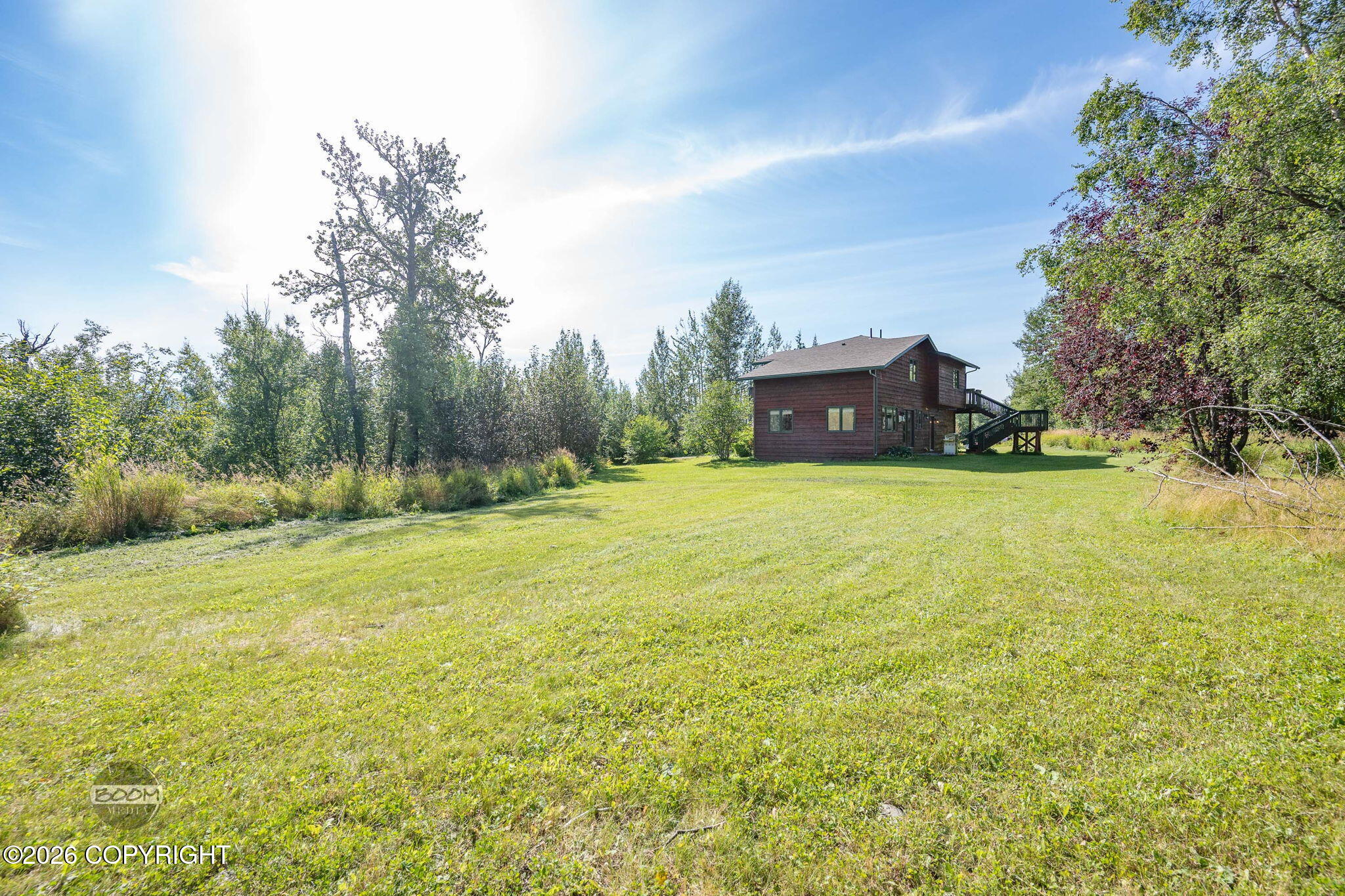 5305 E Iroquois Court Property Photo 52