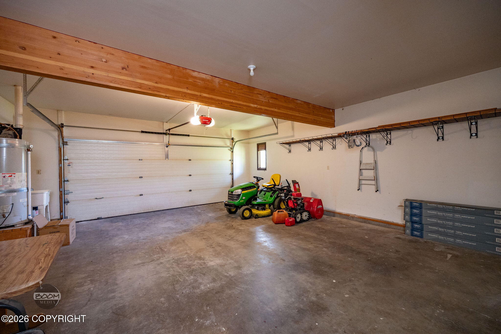 5305 E Iroquois Court Property Photo 57