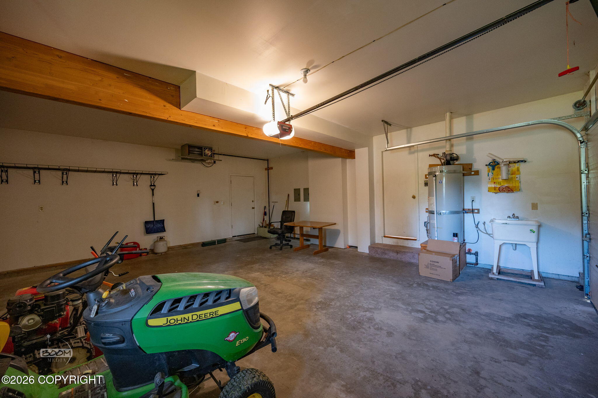 5305 E Iroquois Court Property Photo 58