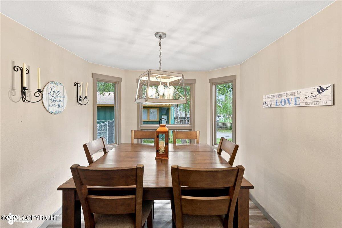 8230 Seacliff Street Property Photo 20