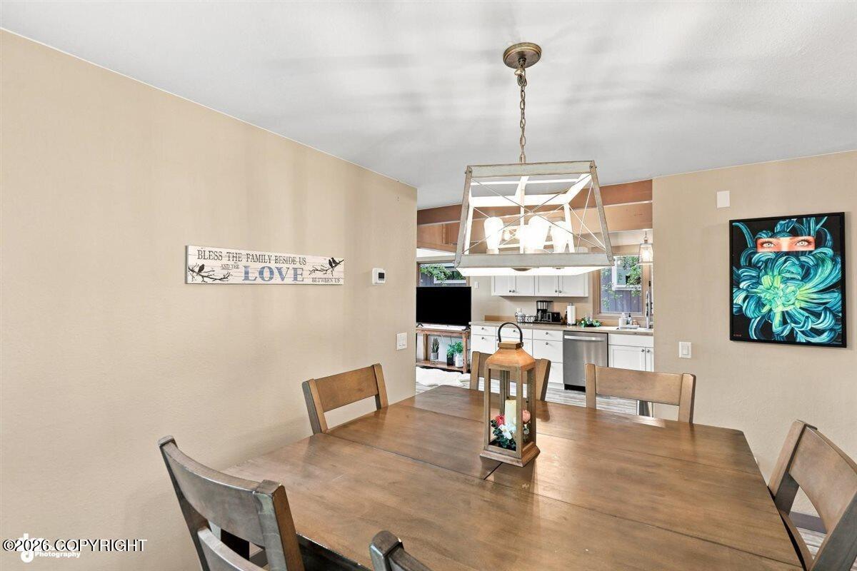 8230 Seacliff Street Property Photo 22