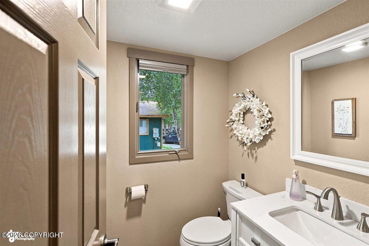 8230 Seacliff Street Property Photo 31