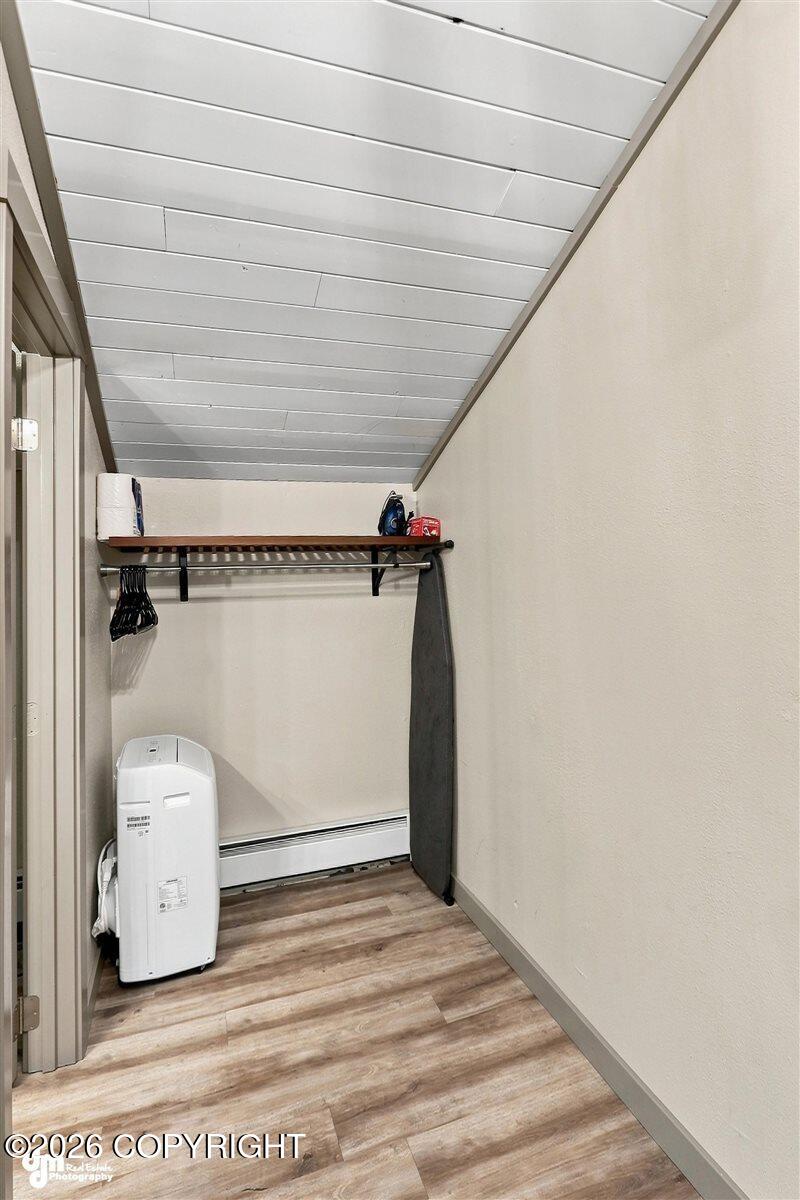 8230 Seacliff Street Property Photo 37