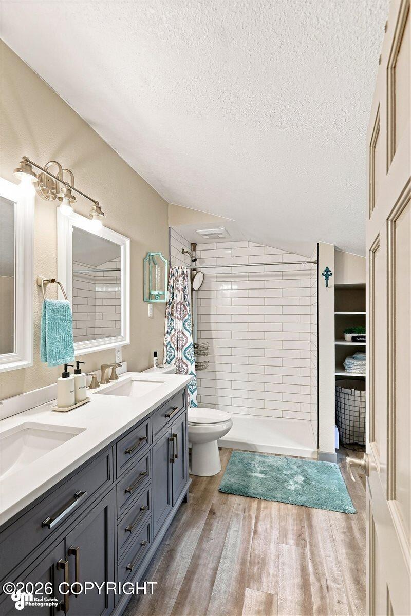 8230 Seacliff Street Property Photo 38