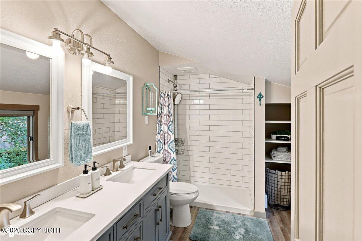 8230 Seacliff Street Property Photo 39