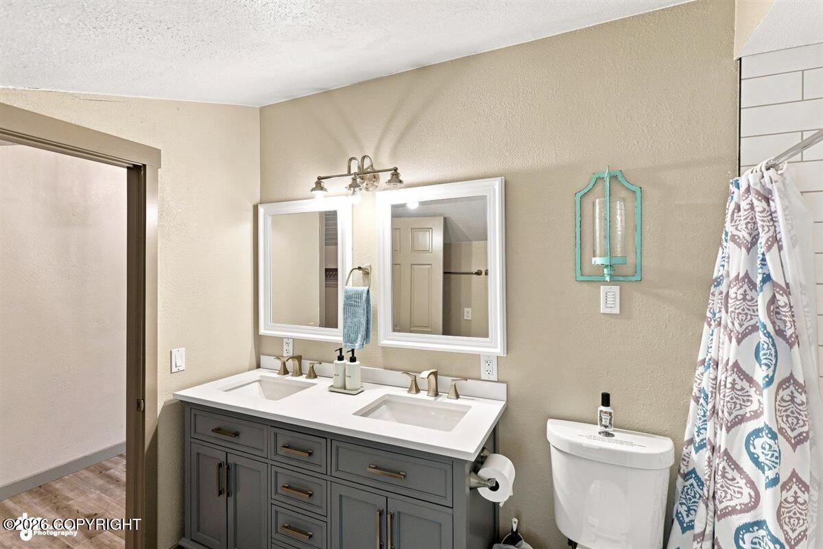 8230 Seacliff Street Property Photo 40