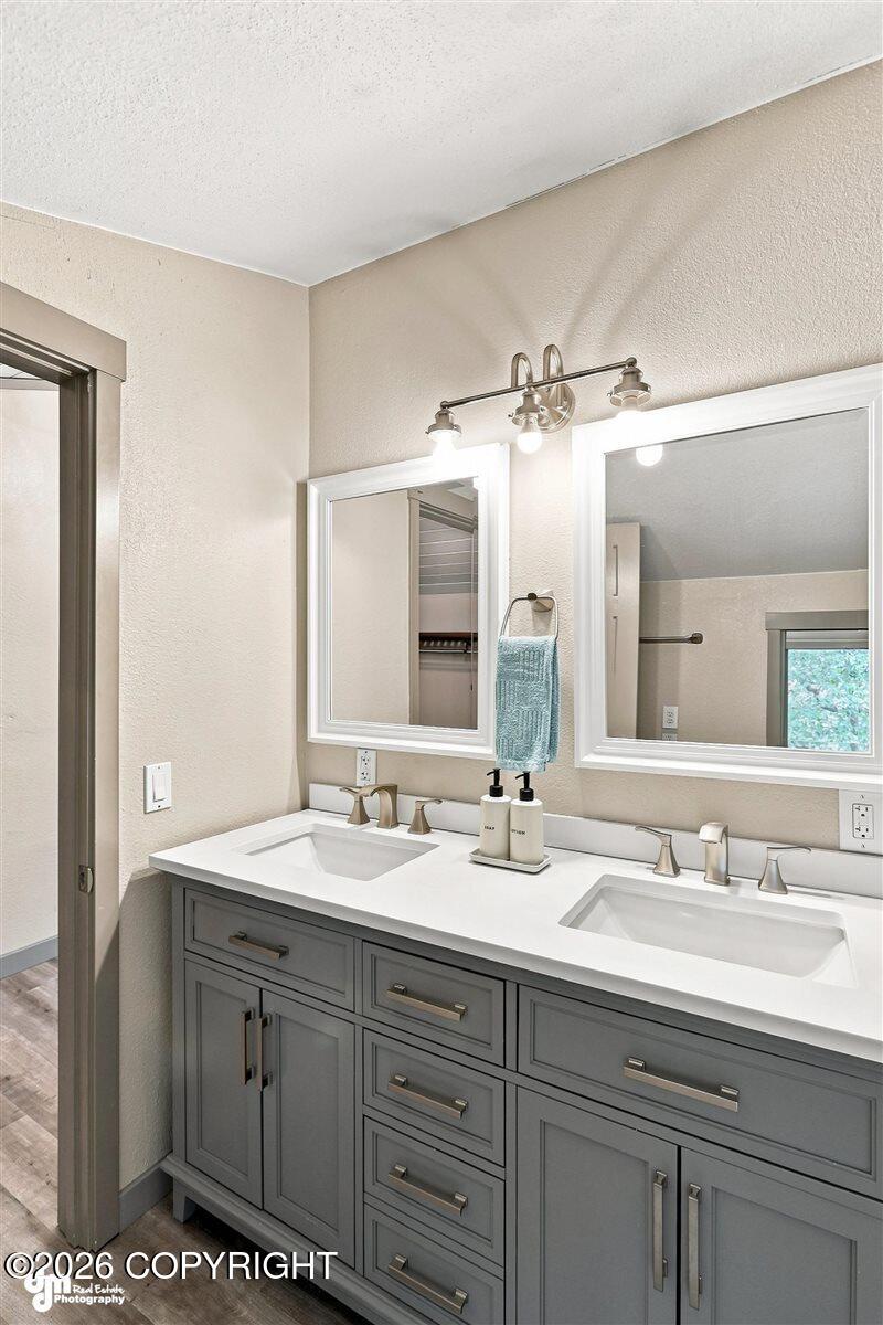 8230 Seacliff Street Property Photo 41