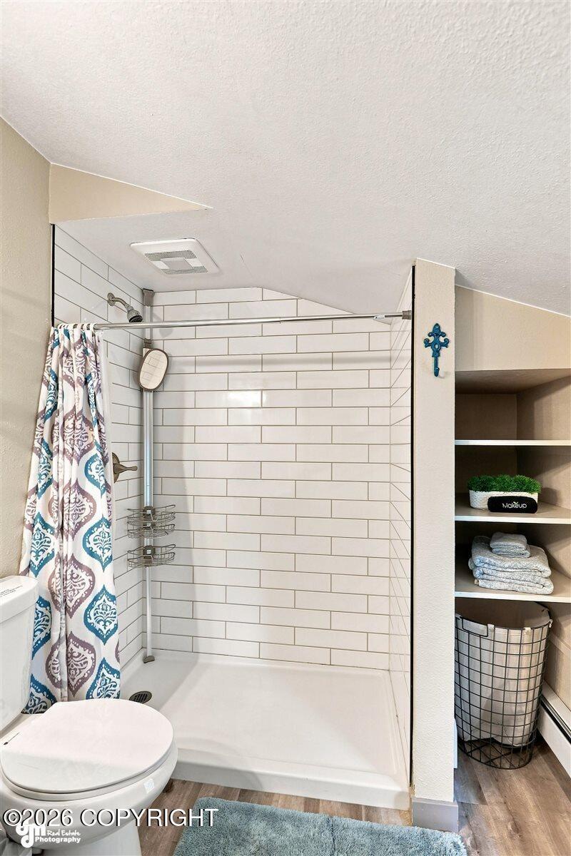 8230 Seacliff Street Property Photo 42