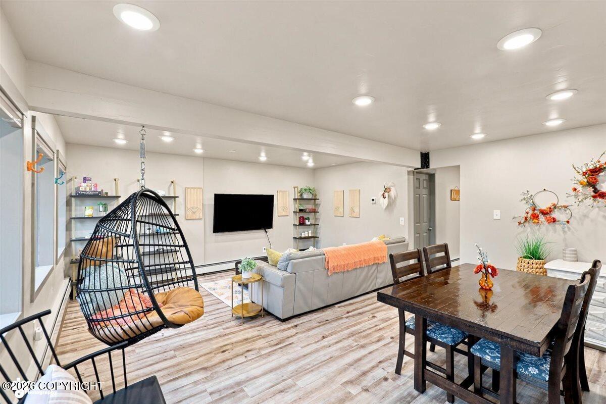 8230 Seacliff Street Property Photo 43