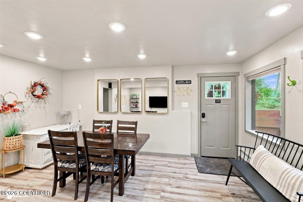 8230 Seacliff Street Property Photo 44