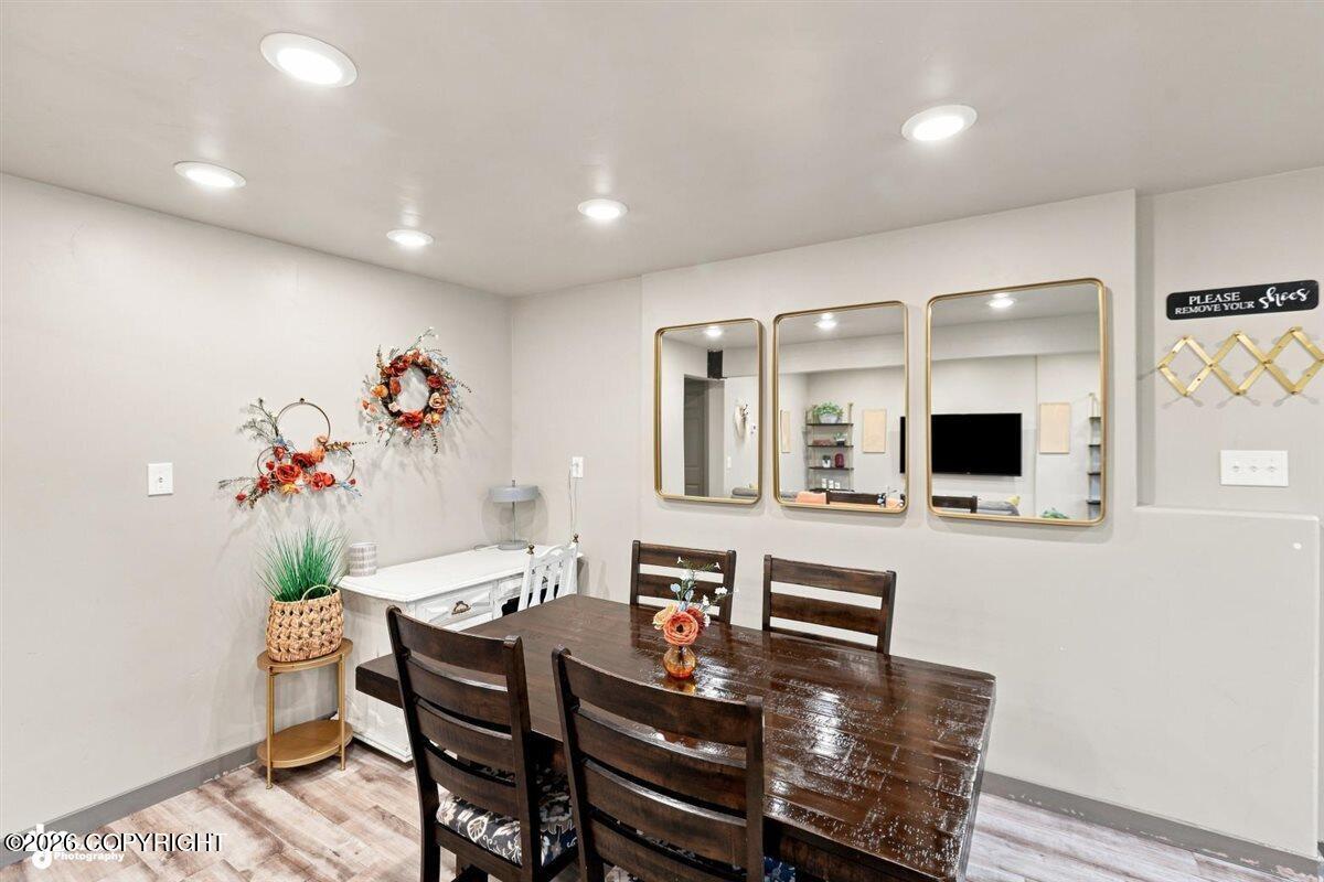8230 Seacliff Street Property Photo 46