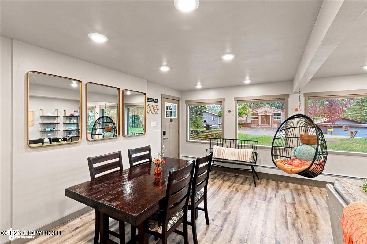 8230 Seacliff Street Property Photo 47
