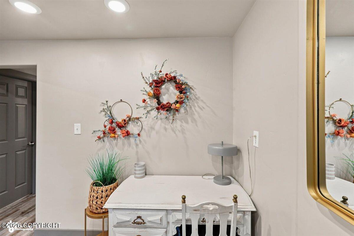 8230 Seacliff Street Property Photo 48