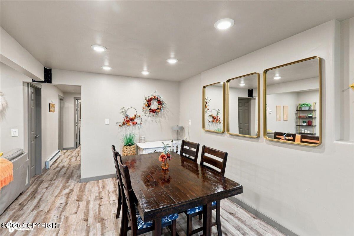 8230 Seacliff Street Property Photo 49