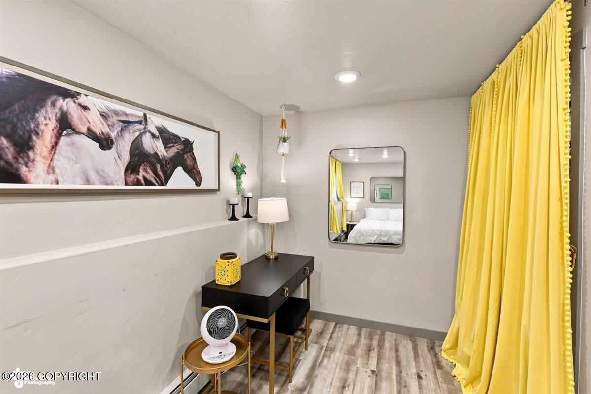 8230 Seacliff Street Property Photo 60