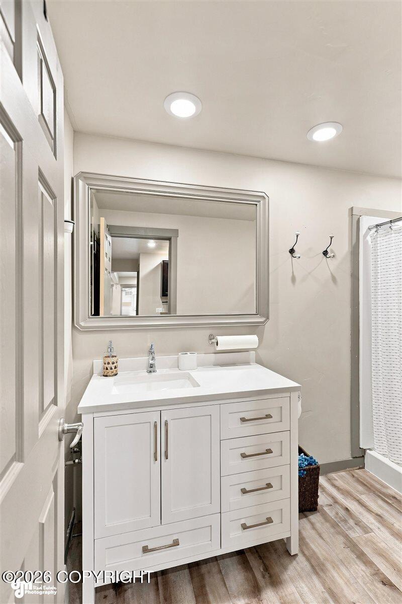 8230 Seacliff Street Property Photo 63