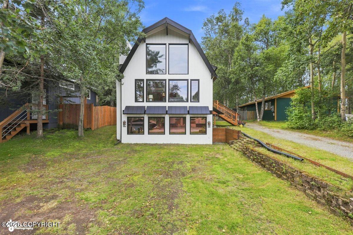 8230 Seacliff Street Property Photo 66