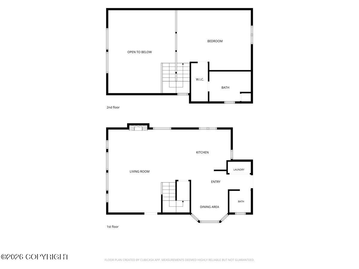 8230 Seacliff Street Property Photo 68
