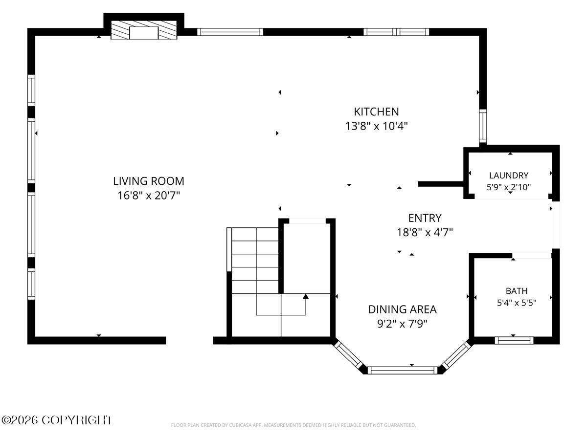8230 Seacliff Street Property Photo 69