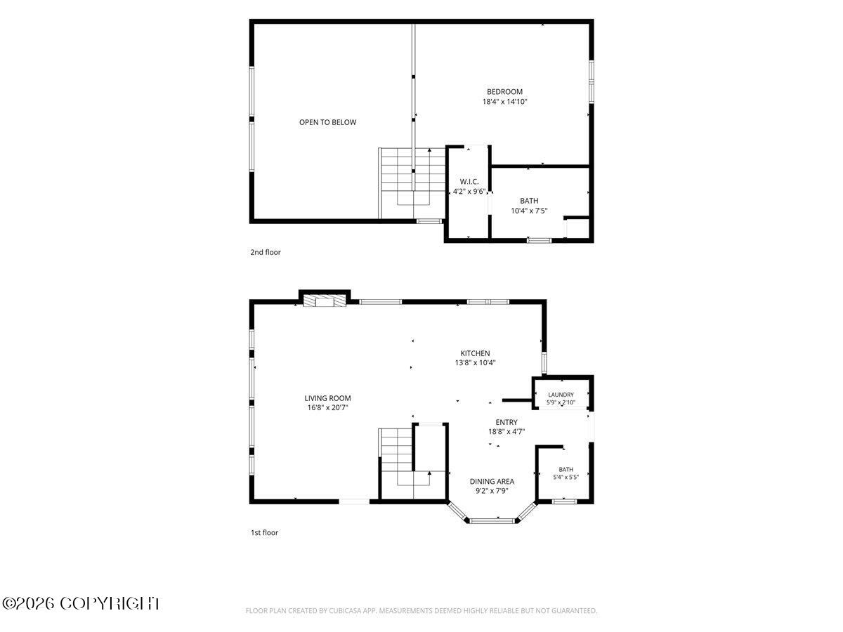 8230 Seacliff Street Property Photo 70