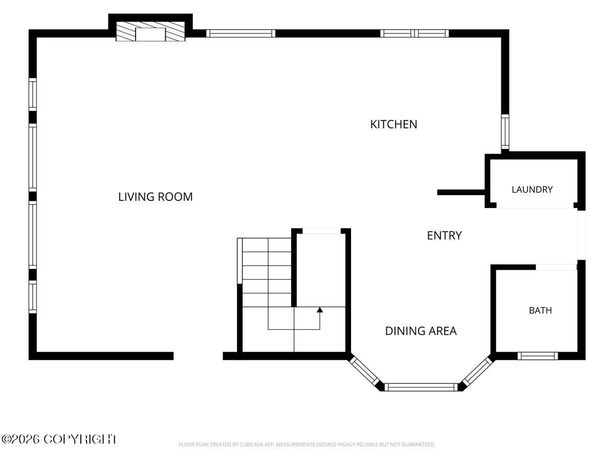 8230 Seacliff Street Property Photo 71
