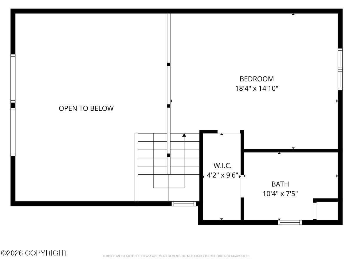 8230 Seacliff Street Property Photo 73