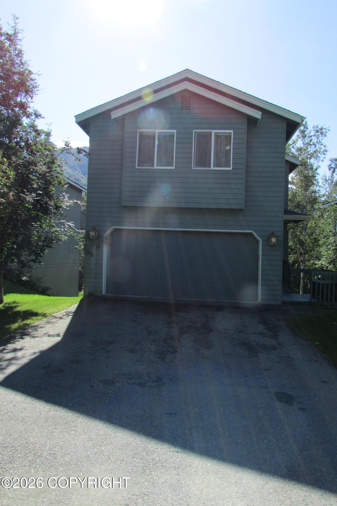 19652 Highland Ridge Drive Property Photo 2