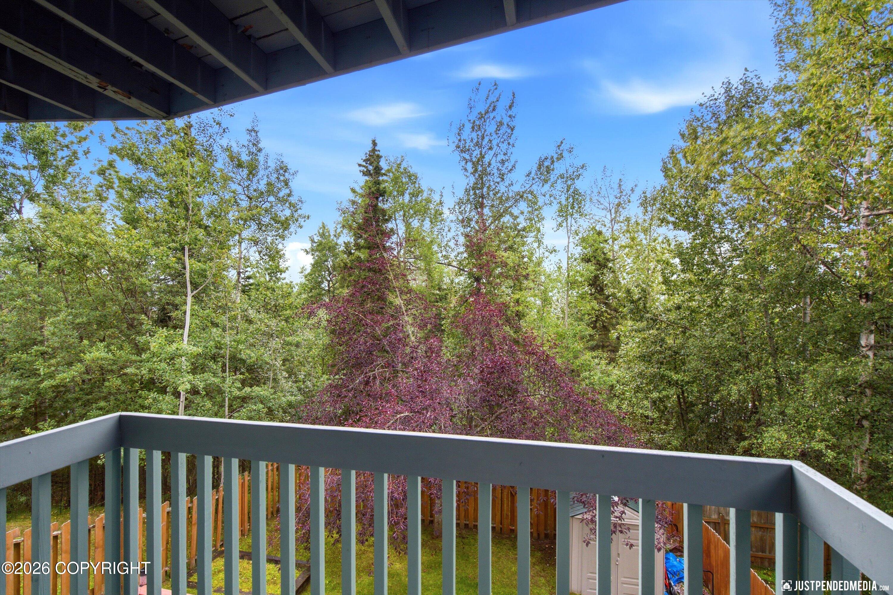 19652 Highland Ridge Drive Property Photo 33