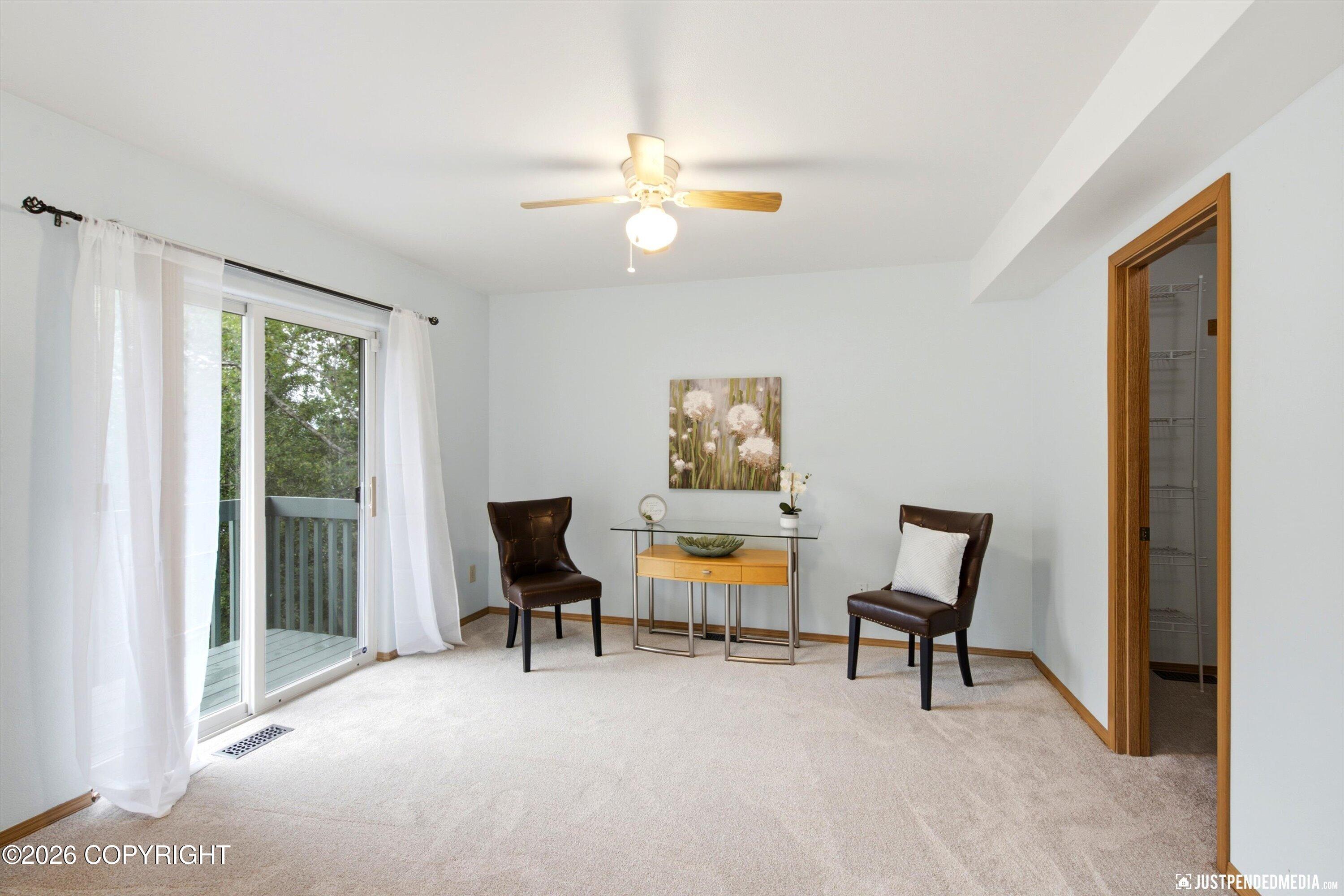 19652 Highland Ridge Drive Property Photo 34
