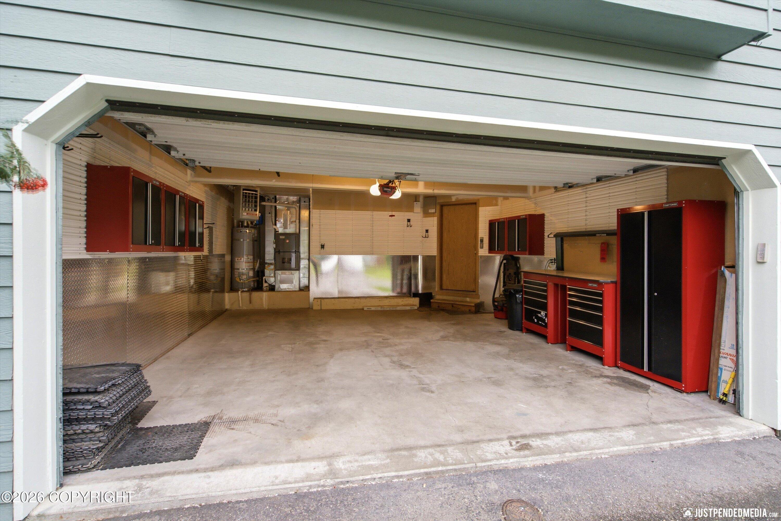 19652 Highland Ridge Drive Property Photo 44